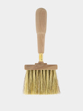 Eldvarm Emma Forest Green Companion Set