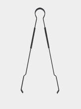 Eldvarm Emma Noir Companion Set