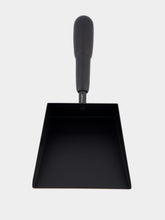 Eldvarm Emma Noir Companion Set