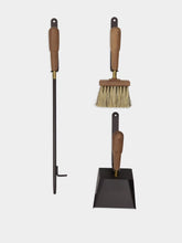 Eldvarm Emma Wall Classique