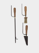 Eldvarm Emma Wall Classique