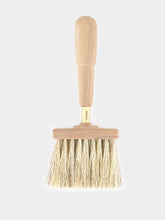 Eldvarm Emma Wall Classique