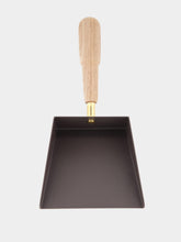 Eldvarm Emma Wall Classique