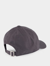 Celine BASEBALL CAP TRIOMPHE COTTON