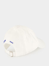 Celine CAP TRIOMPHE COTTON