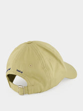 Celine CAP TRIOMPHE COTTON