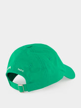 Celine CAP TRIOMPHE COTTON