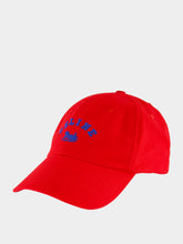 Celine CAP CELINE SULKY COTTON