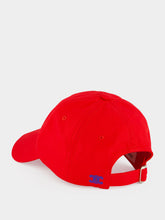 Celine CAP CELINE SULKY COTTON