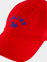 Celine CAP CELINE SULKY COTTON