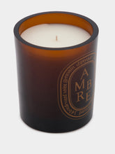 Diptyque Ambre Medium candle 300g