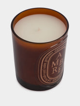 Diptyque Ambre Medium Candle 300gr
