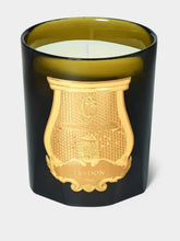 Trudon Abd El Kader Moroccan Mint Tea Candle 270gr