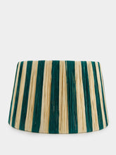 Fantasia Arte Wicker Abat Jour