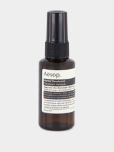 Aesop Herbal Deodorant 50ml