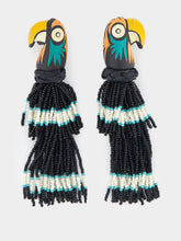 Johanna Ortiz Sortilegio Earrings