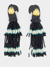 Johanna Ortiz Sortilegio Earrings
