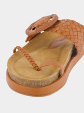 Johanna Ortiz Broadwalk Romance Sandals