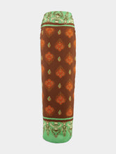 Johanna Ortiz India Chintz Shawl