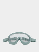 Petites Pommes Calile Kids Hans Swim Goggles