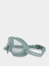 Petites Pommes Calile Kids Hans Swim Goggles