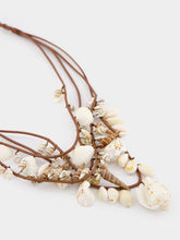 Johanna Ortiz Magical Chant Necklace