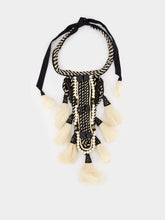 Johanna Ortiz Hidden Beauty Necklace