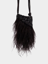 Johanna Ortiz Black Jane Eyre Mochila