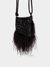 Johanna Ortiz Black Jane Eyre Mochila