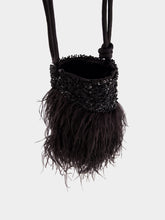 Johanna Ortiz Black Jane Eyre Mochila