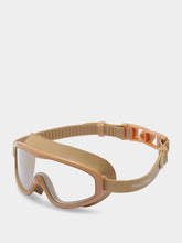 Petites Pommes Dolce Carl Swim Goggles