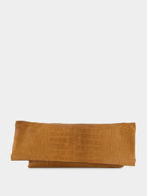 Johanna Ortiz Sultan of Swing Maxi Clutch