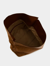 Johanna Ortiz Sultan of Swing Maxi Clutch