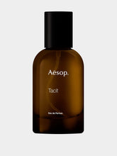 Aesop Tacit Eau de Parfum 50ml