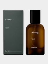 Aesop Tacit Eau de Parfum 50ml