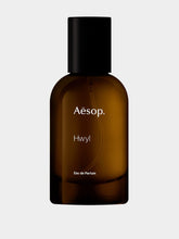 Hwyl Eau de Parfum 50ml