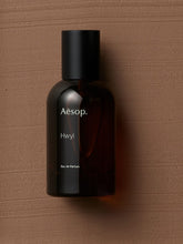 Aesop Hwyl Eau de Parfum 50ml