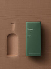 Aesop Hwyl Eau de Parfum 50ml