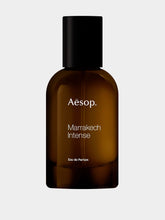 Aesop Marrakech Intense Eau de Parfum 50ml