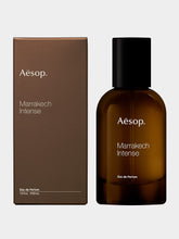 Aesop Marrakech Intense Eau de Parfum 50ml