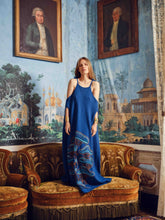 Paula Aitake Knitted Dress