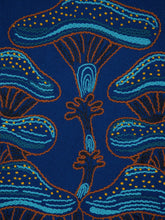 Paula Aitake Knitted Dress