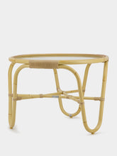 Sika-Design Charlottenborg Exterior Coffee Table