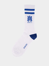 Amiri MA Stripe Socks