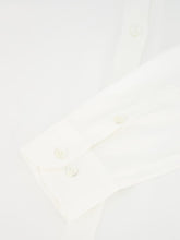 Paula Ametista Silk Shirt