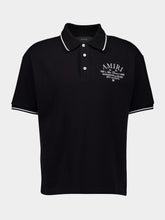 Amiri Arts District Polo