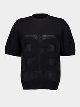 Amiri Black 22 Graphic T-Shirt