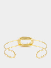 APOA Gold Zeynah Choker