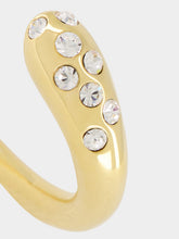 APOA Gold Gana Bracelet