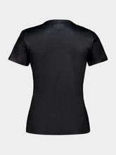 Stouls Black Stouls 05 Leather Top